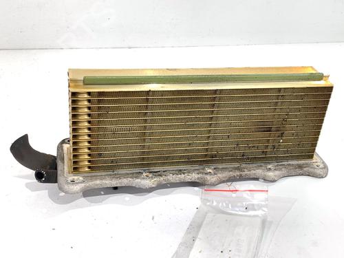 Used Intercooler Intercooler 39321508 39321508