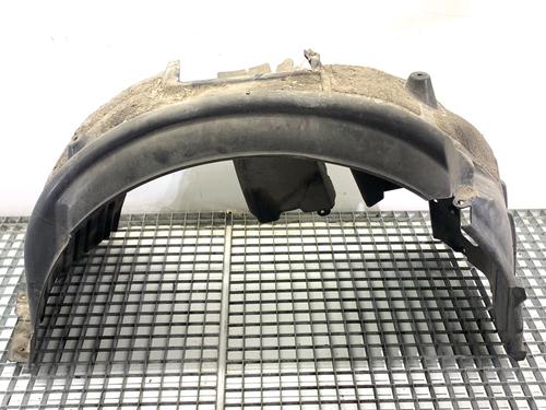 wheel-arch-bmw-5-e60-2001-2002-2003-2004-2005-2006-2007-2008-2009-2010-39331477 main image