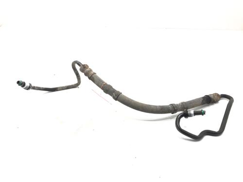 Used Pipe Pipe OPEL ASTRA H (A04) 1.6 (L48) (105 hp) 39286966 39286966