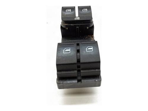 Used Switch Switch SKODA SUPERB II (3T4) 2.0 TDI (140 hp) 40171144 40171144