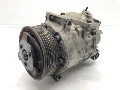 AC compressor VW PASSAT B7 Variant (365) 2.0 TDI | BP39273019M34 - Image 2