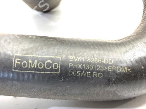 Rør FORD KUGA II (DM2) 1.6 EcoBoost | BP39352327M125 - Image 5