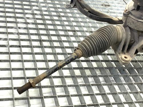 Steering rack VW GOLF V Variant (1K5) 1.6 | BP39373393M22  - Image 5