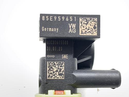 Electronic sensor AUDI Q4 E-TRON Sportback (F4N) 40 | BP39330441M84 - Image 3