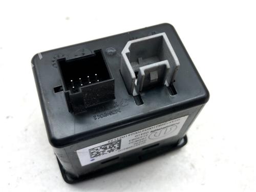 Electronic module FIAT DUCATO Bus (250_) 140 Multijet 2,2 D | BP40488737M83 - Image 2