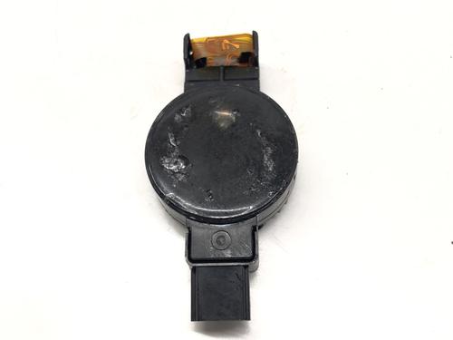 Used Electronic sensor Electronic sensor BMW 4 Coupe (F32, F82) 428 i (245 hp) 39275389 39275389