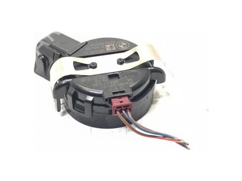 Used Electronic sensor Electronic sensor 39352728 39352728