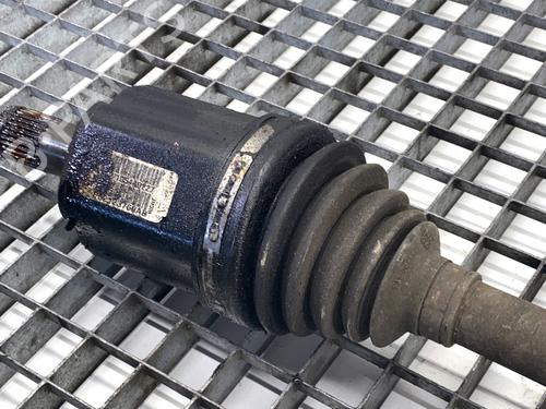 Right front driveshaft JEEP CHEROKEE (KL) 2.0 CRD 4x4 | BP39334902M39 - Image 3
