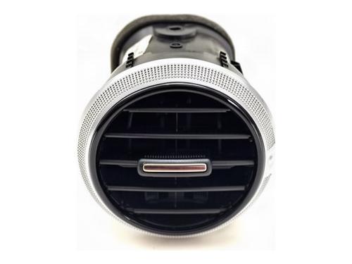 Used Air vent Air vent 39497020 39497020