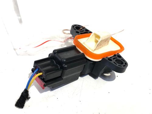 Electronic sensor FORD MONDEO V Saloon (CD) 2.0 Hybrid | BP39290955M84 - Image 2