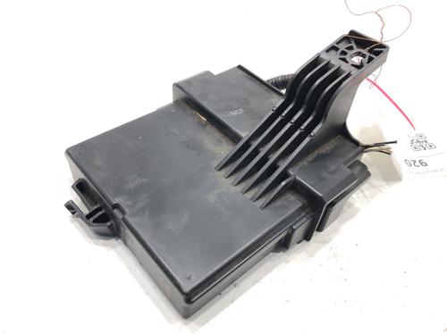 Electronic module LEXUS NX (_Z1_) 300h AWD (AYZ15, AYZ15_, AYZ15R) | BP39355520M83 - Image 2