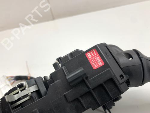 Steering column stalk TOYOTA COROLLA Saloon (_E21_) 1.8 VVTi Hybrid (ZWE211, MZEA12) | BP39482330I23 - Image 5