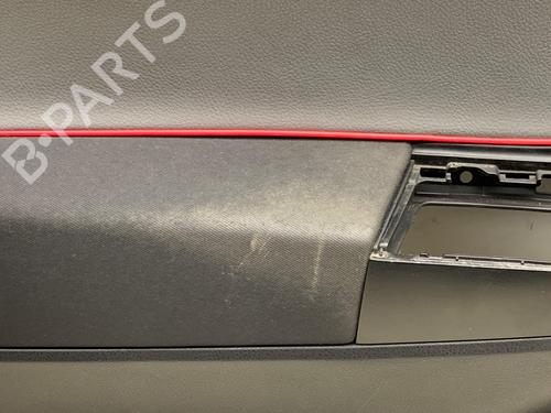 Front left panel TOYOTA YARIS (_P13_) 1.3 (NSP130_, NSP130) | BP39307061C58 - Image 4