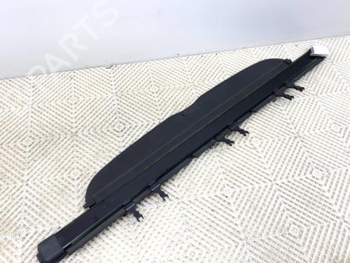 Cargo separator HONDA CR-V III (RE_) 2.2 i-CTDi 4WD (RE6) | BP39305615I36 - Image 4