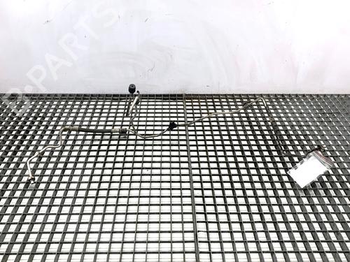 Used AC pipe AC pipe 39319798 39319798