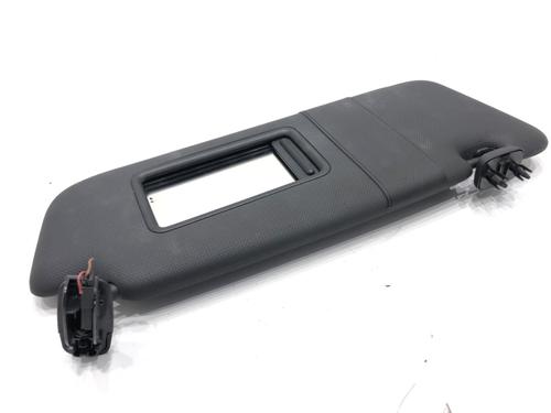 Right sun visor AUDI A5 (8T3) 2.7 TDI | BP39334539I2 - Image 3