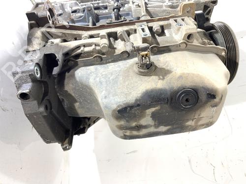 Engine OPEL ASTRA H (A04) 1.3 CDTI (L48) | BP39295518M1 - Image 6