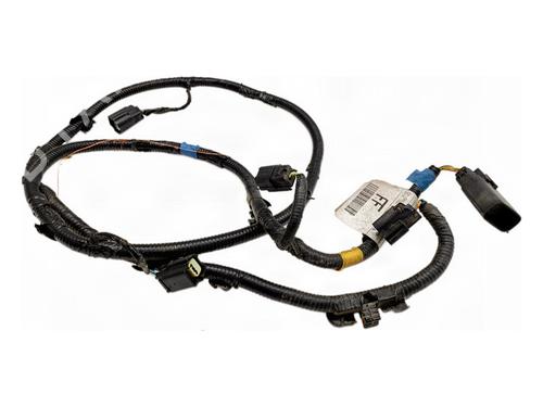 Used Wiring harness Wiring harness 39376324 39376324
