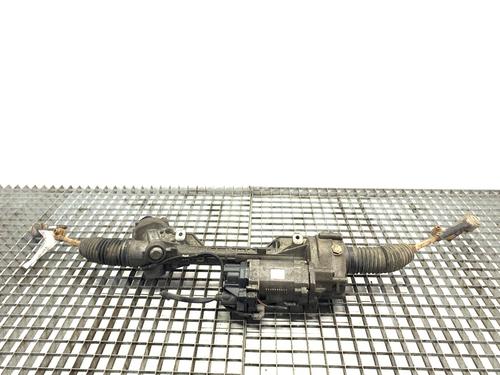 Steering rack BMW X1 (E84) xDrive 28 i | BP39703684M22 - Image 3