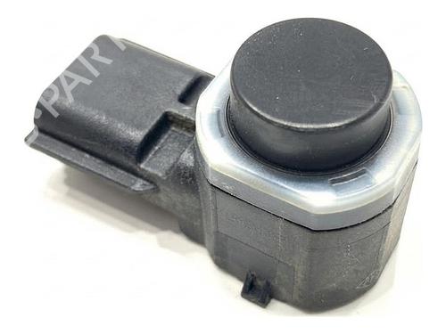 Modulo electronico Modulo electronico 39356392 39356392