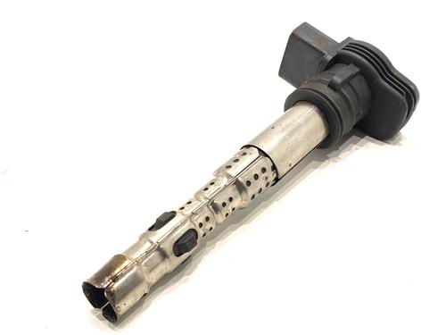 Used Ignition coil Ignition coil 39333820 39333820