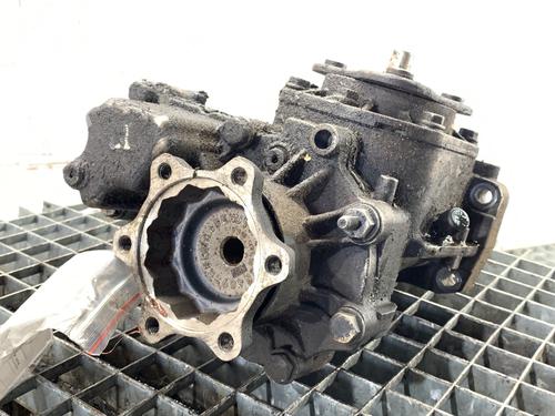 Transfer box VW PASSAT B8 (3G2, CB2) 2.0 TDI 4motion | BP39299382M36 - Image 3
