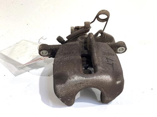 Used Left rear brake caliper Left rear brake caliper 39329706 39329706