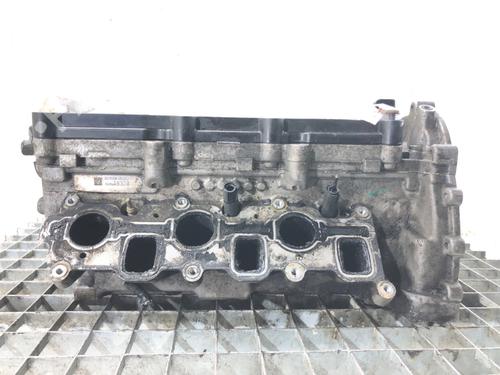 Cylinder head AUDI A4 B7 Avant (8ED) 3.0 TDI quattro | BP39269949M5 - Image 3