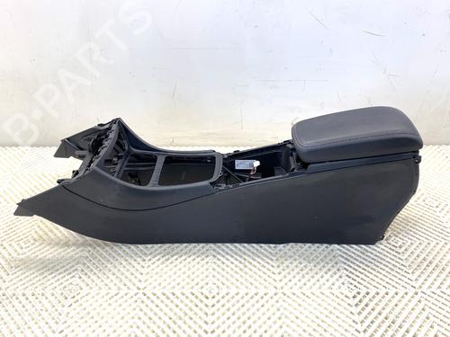 Mittelkonsole Mittelkonsole 39333564 39333564