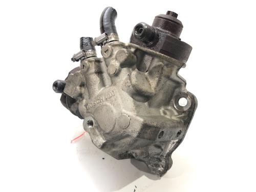 Injection pump BMW X5 (E70) xDrive 40 d | BP39274550M78 - Image 2
