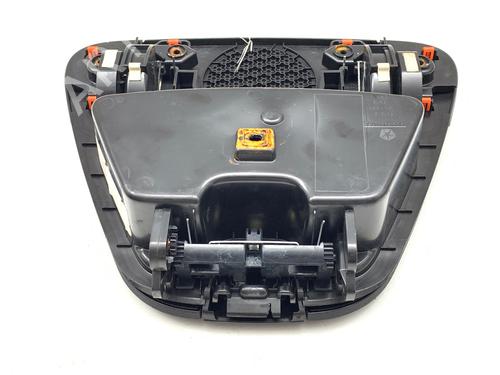 Handskerum JEEP CHEROKEE (KL) 2.0 T-GDi | BP39366063C95 - Image 3