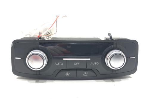 Used Climate control Climate control 39278176 39278176
