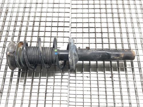 Used Right front shock absorber Right front shock absorber 39281385 39281385
