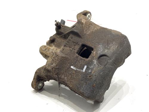 Used Left front brake caliper Left front brake caliper 39345522 39345522