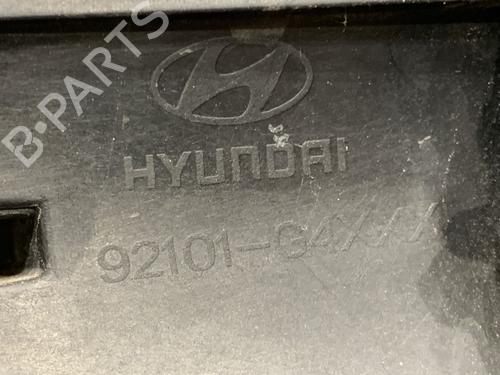 Left headlight HYUNDAI i30 (PDE, PD, PDEN) 1.0 T-GDI | BP39703481C28 - Image 6