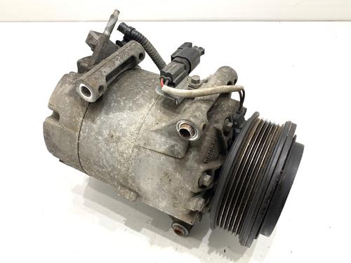 AC compressor FORD MONDEO V Turnier (CF) 2.0 TDCi | BP39376908M34 - Image 2
