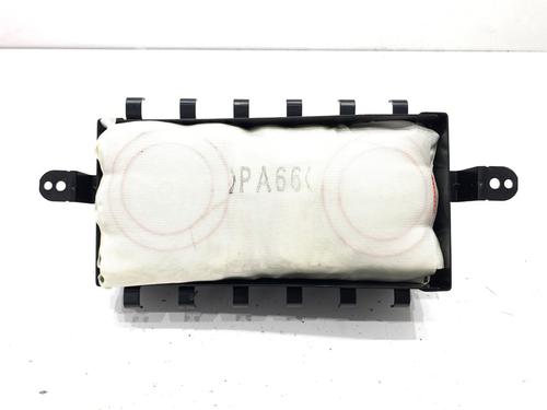 passenger-airbag-hyundai-i20-i-pb-pbt-2008-2009-2010-2011-2012-2013-2014-2015-39297909 main image