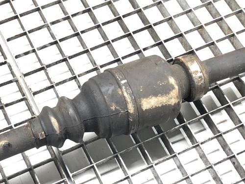 Right front driveshaft CITROËN C8 (EA_, EB_) 2.0 HDi | BP39270671M39 - Image 2