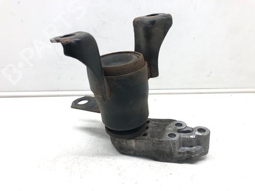 Engine mount MAZDA 2 (DE_, DH_) 1.3 (DE3FS) | BP39271139M89 - Image 2