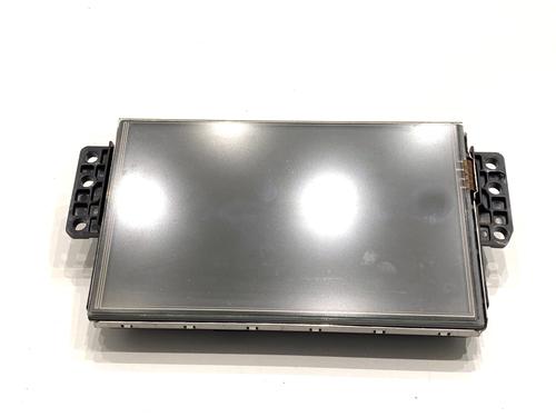 display-citroen-c3-ii-sc_-2009-39349379 main image
