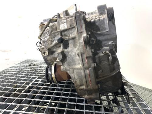Gearbox OPEL CORSA F (P2JO) 1.2 (68) | BP39318517M3 - Image 4