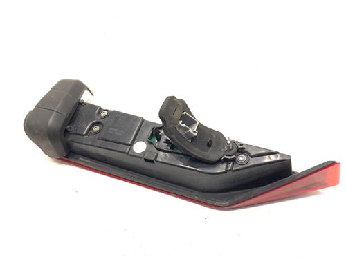 Right taillight VOLVO V60 II (225) D4 | BP39363549C35 - Image 3