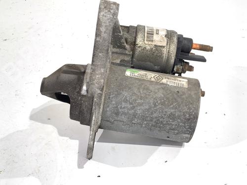 Used Starter Starter 39320167 39320167