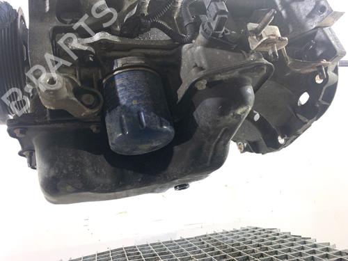 Engine CITROËN C4 CACTUS 1.2 THP 110 | BP39316831M1 - Image 6