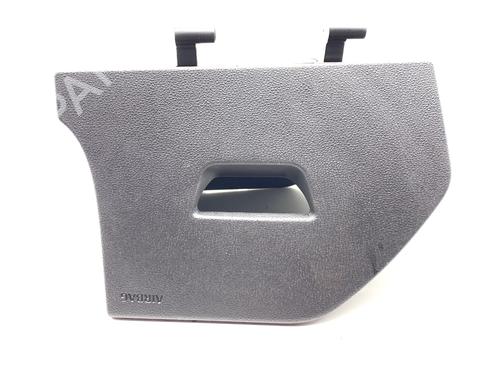 Used Glove box Glove box 39307707 39307707
