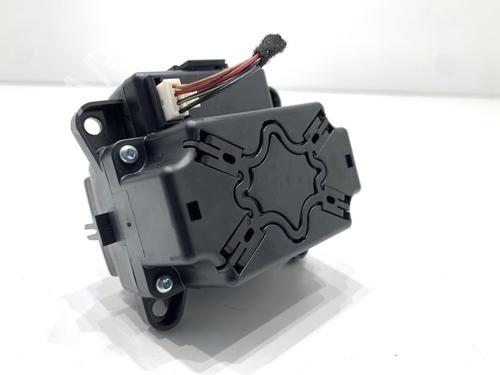 Switch MERCEDES-BENZ M-CLASS (W166) ML 350 BlueTEC 4-matic (166.024, 166.023) | BP39323735I30 - Image 3