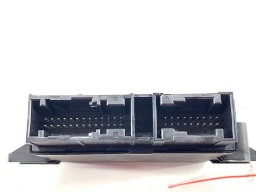 Electronic module JAGUAR F-PACE (X761) 2.0 TD4 AWD | BP39317955M83 - Image 3