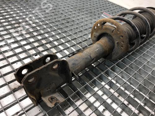 Right front shock absorber SUZUKI VITARA (LY) 1.6 (APK 416) | BP39289890M17 - Image 2