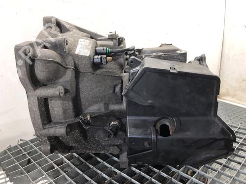 Gearbox FORD FOCUS III 1.6 Ti | BP39298607M3 - Image 2