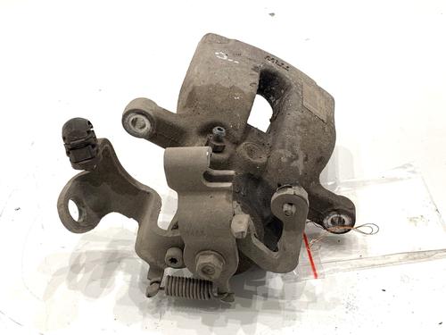 Right rear brake caliper CITROËN DS5 2.0 HDi 165 | BP39326435M106 - Image 2